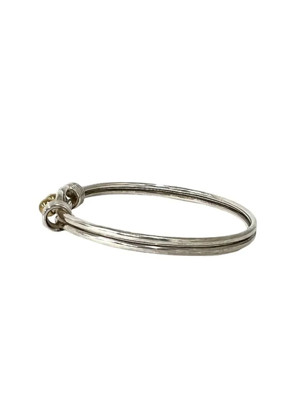 Tiffany & Co. this authentic